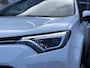 Toyota RAV4 2.5 Hybrid AWD Style Plus | Trekhaak, Dodehoekherkenning, Navigatie, Stoelverwarming, Dakrailing, 1.650KG Trekgewicht