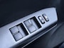 Toyota RAV4 2.5 Hybrid AWD Style Plus | Trekhaak, Dodehoekherkenning, Navigatie, Stoelverwarming, Dakrailing, 1.650KG Trekgewicht