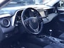 Toyota RAV4 2.5 Hybrid AWD Style Plus | Trekhaak, Dodehoekherkenning, Navigatie, Stoelverwarming, Dakrailing, 1.650KG Trekgewicht