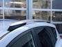 Toyota RAV4 2.5 Hybrid AWD Style Plus | Trekhaak, Dodehoekherkenning, Navigatie, Stoelverwarming, Dakrailing, 1.650KG Trekgewicht