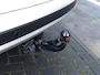 Toyota RAV4 2.5 Hybrid AWD Style Plus | Trekhaak, Dodehoekherkenning, Navigatie, Stoelverwarming, Dakrailing, 1.650KG Trekgewicht