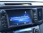 Toyota RAV4 2.5 Hybrid AWD Style Plus | Trekhaak, Dodehoekherkenning, Navigatie, Stoelverwarming, Dakrailing, 1.650KG Trekgewicht