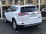 Toyota RAV4 2.5 Hybrid AWD Style Plus | Trekhaak, Dodehoekherkenning, Navigatie, Stoelverwarming, Dakrailing, 1.650KG Trekgewicht