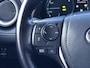 Toyota RAV4 2.5 Hybrid AWD Style Plus | Trekhaak, Dodehoekherkenning, Navigatie, Stoelverwarming, Dakrailing, 1.650KG Trekgewicht