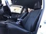 Toyota RAV4 2.5 Hybrid AWD Style Plus | Trekhaak, Dodehoekherkenning, Navigatie, Stoelverwarming, Dakrailing, 1.650KG Trekgewicht