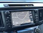 Toyota RAV4 2.5 Hybrid AWD Style Plus | Trekhaak, Dodehoekherkenning, Navigatie, Stoelverwarming, Dakrailing, 1.650KG Trekgewicht