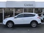 Toyota RAV4 2.5 Hybrid AWD Style Plus | Trekhaak, Dodehoekherkenning, Navigatie, Stoelverwarming, Dakrailing, 1.650KG Trekgewicht
