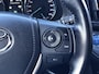 Toyota RAV4 2.5 Hybrid AWD Style Plus | Trekhaak, Dodehoekherkenning, Navigatie, Stoelverwarming, Dakrailing, 1.650KG Trekgewicht