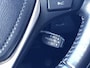 Toyota RAV4 2.5 Hybrid AWD Style Plus | Trekhaak, Dodehoekherkenning, Navigatie, Stoelverwarming, Dakrailing, 1.650KG Trekgewicht