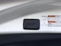 Toyota RAV4 2.5 Hybrid AWD Style Plus | Trekhaak, Dodehoekherkenning, Navigatie, Stoelverwarming, Dakrailing, 1.650KG Trekgewicht