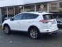 Toyota RAV4 2.5 Hybrid AWD Style Plus | Trekhaak, Dodehoekherkenning, Navigatie, Stoelverwarming, Dakrailing, 1.650KG Trekgewicht