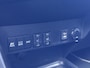 Toyota RAV4 2.5 Hybrid AWD Style Plus | Trekhaak, Dodehoekherkenning, Navigatie, Stoelverwarming, Dakrailing, 1.650KG Trekgewicht