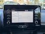 Toyota Yaris 1.0 VVT-i 72pk Active | Apple CarPlay/Android auto, Airco, Parkeercamera, Adaptive cruise control