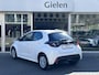 Toyota Yaris 1.0 VVT-i 72pk Active | Apple CarPlay/Android auto, Airco, Parkeercamera, Adaptive cruise control