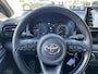 Toyota Yaris 1.0 VVT-i 72pk Active | Apple CarPlay/Android auto, Airco, Parkeercamera, Adaptive cruise control
