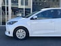 Toyota Yaris 1.0 VVT-i 72pk Active | Apple CarPlay/Android auto, Airco, Parkeercamera, Adaptive cruise control