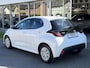Toyota Yaris 1.0 VVT-i 72pk Active | Apple CarPlay/Android auto, Airco, Parkeercamera, Adaptive cruise control