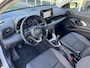 Toyota Yaris 1.0 VVT-i 72pk Active | Apple CarPlay/Android auto, Airco, Parkeercamera, Adaptive cruise control