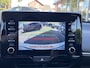 Toyota Yaris 1.0 VVT-i 72pk Active | Apple CarPlay/Android auto, Airco, Parkeercamera, Adaptive cruise control