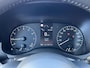 Toyota Yaris 1.0 VVT-i 72pk Active | Apple CarPlay/Android auto, Airco, Parkeercamera, Adaptive cruise control