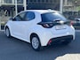 Toyota Yaris 1.0 VVT-i 72pk Active | Apple CarPlay/Android auto, Airco, Parkeercamera, Adaptive cruise control