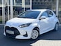 Toyota Yaris 1.0 VVT-i 72pk Active | Apple CarPlay/Android auto, Airco, Parkeercamera, Adaptive cruise control