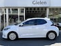 Toyota Yaris 1.0 VVT-i 72pk Active | Apple CarPlay/Android auto, Airco, Parkeercamera, Adaptive cruise control