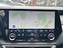 Lexus RX 500h Turbo 371pk AWD F Sport Line | Panoramadak, 21 inch, 360 Camera, Head up display, Memory, Stoelventilatie