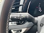 Lexus RX 500h Turbo 371pk AWD F Sport Line | Panoramadak, 21 inch, 360 Camera, Head up display, Memory, Stoelventilatie