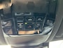 Lexus RX 500h Turbo 371pk AWD F Sport Line | Panoramadak, 21 inch, 360 Camera, Head up display, Memory, Stoelventilatie