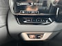 Lexus RX 500h Turbo 371pk AWD F Sport Line | Panoramadak, 21 inch, 360 Camera, Head up display, Memory, Stoelventilatie