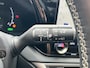 Lexus RX 500h Turbo 371pk AWD F Sport Line | Panoramadak, 21 inch, 360 Camera, Head up display, Memory, Stoelventilatie