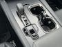 Lexus RX 500h Turbo 371pk AWD F Sport Line | Panoramadak, 21 inch, 360 Camera, Head up display, Memory, Stoelventilatie
