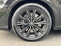 Lexus RX 500h Turbo 371pk AWD F Sport Line | Panoramadak, 21 inch, 360 Camera, Head up display, Memory, Stoelventilatie