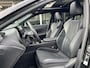 Lexus RX 500h Turbo 371pk AWD F Sport Line | Panoramadak, 21 inch, 360 Camera, Head up display, Memory, Stoelventilatie