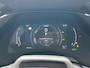 Lexus RX 500h Turbo 371pk AWD F Sport Line | Panoramadak, 21 inch, 360 Camera, Head up display, Memory, Stoelventilatie