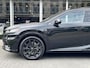 Lexus RX 500h Turbo 371pk AWD F Sport Line | Panoramadak, 21 inch, 360 Camera, Head up display, Memory, Stoelventilatie