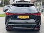 Lexus RX 500h Turbo 371pk AWD F Sport Line | Panoramadak, 21 inch, 360 Camera, Head up display, Memory, Stoelventilatie