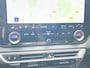 Lexus RX 500h Turbo 371pk AWD F Sport Line | Panoramadak, 21 inch, 360 Camera, Head up display, Memory, Stoelventilatie