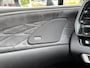 Lexus RX 500h Turbo 371pk AWD F Sport Line | Panoramadak, 21 inch, 360 Camera, Head up display, Memory, Stoelventilatie