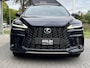 Lexus RX 500h Turbo 371pk AWD F Sport Line | Panoramadak, 21 inch, 360 Camera, Head up display, Memory, Stoelventilatie