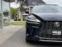 Lexus RX 500h Turbo 371pk AWD F Sport Line | Panoramadak, 21 inch, 360 Camera, Head up display, Memory, Stoelventilatie
