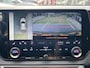Lexus RX 500h Turbo 371pk AWD F Sport Line | Panoramadak, 21 inch, 360 Camera, Head up display, Memory, Stoelventilatie