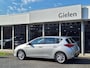 Toyota Auris 1.6 VVT-i 132pk Aspiration | Trekhaak, Stoelverwarming, Parkeercamera, Bluetooth, Stuurbediening, Climate control