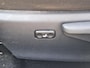Toyota Auris 1.6 VVT-i 132pk Aspiration | Trekhaak, Stoelverwarming, Parkeercamera, Bluetooth, Stuurbediening, Climate control
