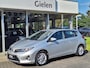 Toyota Auris 1.6 VVT-i 132pk Aspiration | Trekhaak, Stoelverwarming, Parkeercamera, Bluetooth, Stuurbediening, Climate control