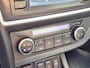 Toyota Auris 1.6 VVT-i 132pk Aspiration | Trekhaak, Stoelverwarming, Parkeercamera, Bluetooth, Stuurbediening, Climate control