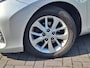Toyota Auris 1.6 VVT-i 132pk Aspiration | Trekhaak, Stoelverwarming, Parkeercamera, Bluetooth, Stuurbediening, Climate control