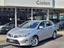 Toyota Auris 1.6 VVT-i 132pk Aspiration | Trekhaak, Stoelverwarming, Parkeercamera, Bluetooth, Stuurbediening, Climate control