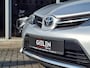 Toyota Auris 1.6 VVT-i 132pk Aspiration | Trekhaak, Stoelverwarming, Parkeercamera, Bluetooth, Stuurbediening, Climate control